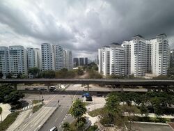 Blk 666A Waterway Woodcress (Punggol), HDB 3 Rooms #455762951